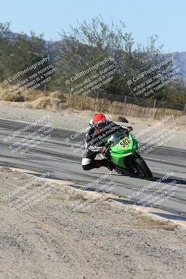 media/Dec-05-2025-CVMA Friday Practice (Fri) [[303bad9a84]]/4-Racer 4-Trackday 1/Session 5 (Turn 3 Inside)/